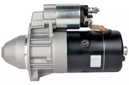 hella-8ea012526062